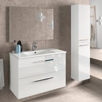 Mueble Lavabo Barato